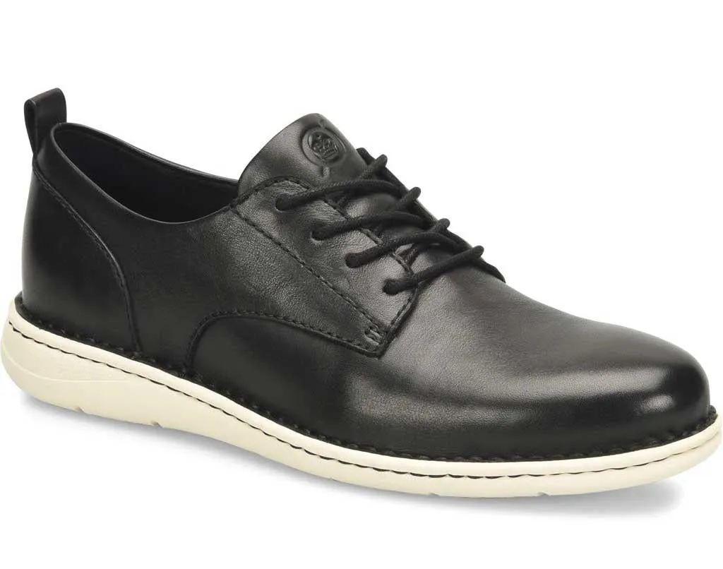 Born Men's Todd Black