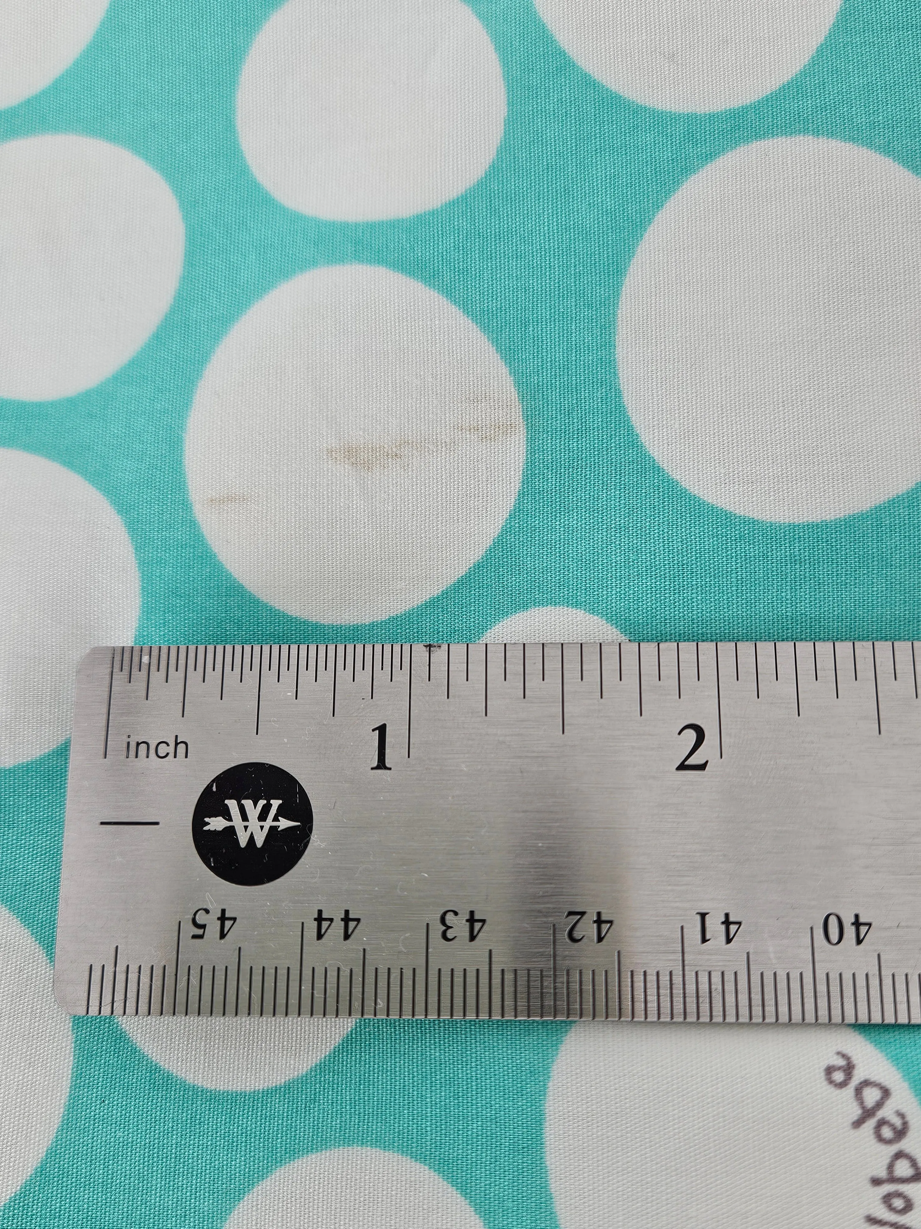 [CLEARANCE] CorkiMat® Comfy - Mint Pebbles