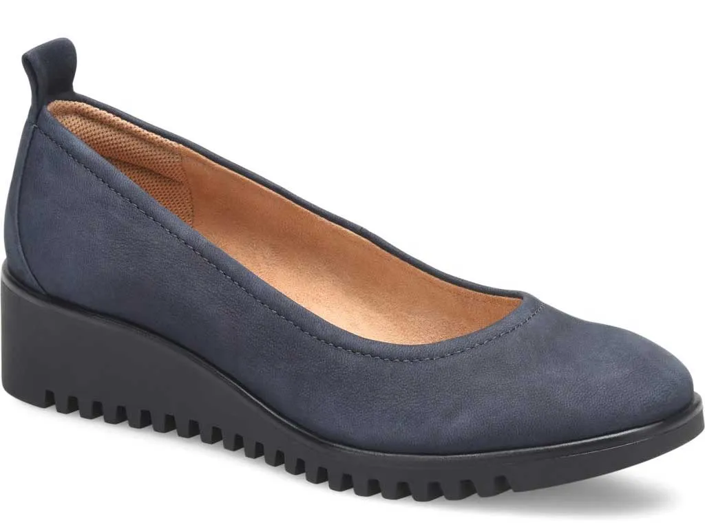 Comfortiva Women's Dillon