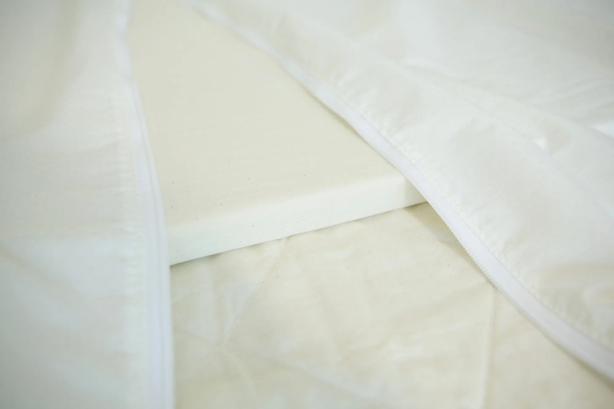 CorkiMat® COMFY - Safari Dream Organic