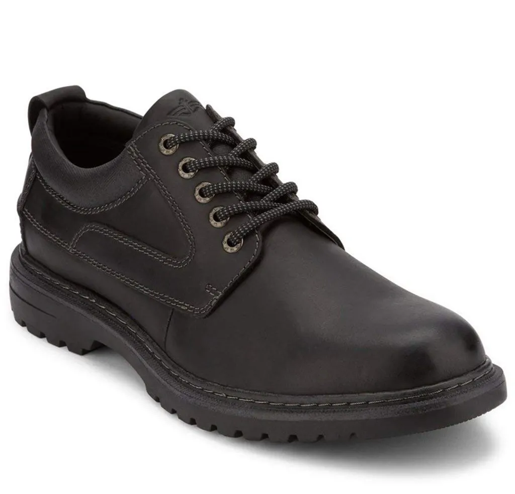 Dockers Men's Warden