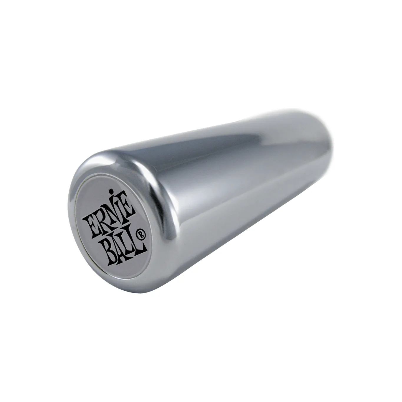Ernie Ball Steel Bar Medium