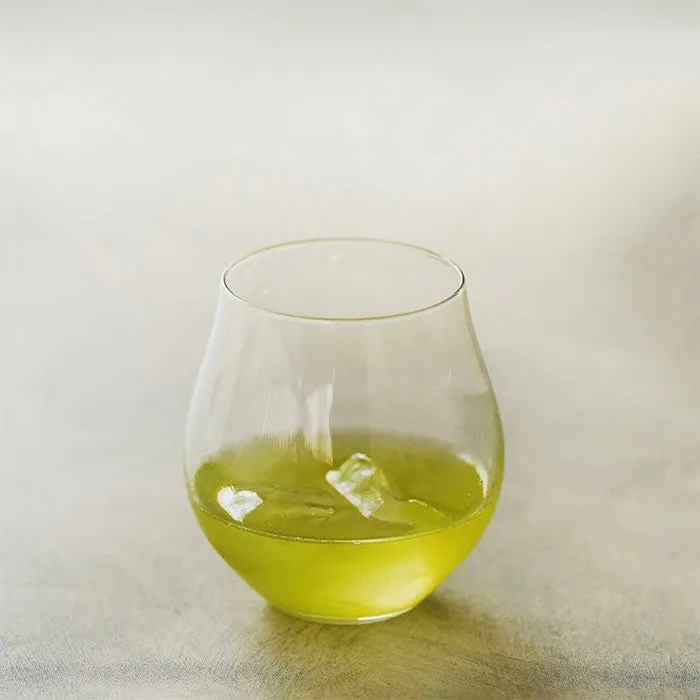 Gyokuro Kagyoku, 80g Can