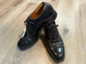 Hartt Oxford Shoes 9M 42 (Canada)