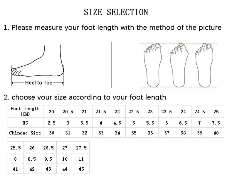 Hnzxzm Slippers for Men and Women Shower Bathroom Sandals Open Toe Soft Cushioned Thick Non-Slip Pool Gym for Indoor & Outdoor
