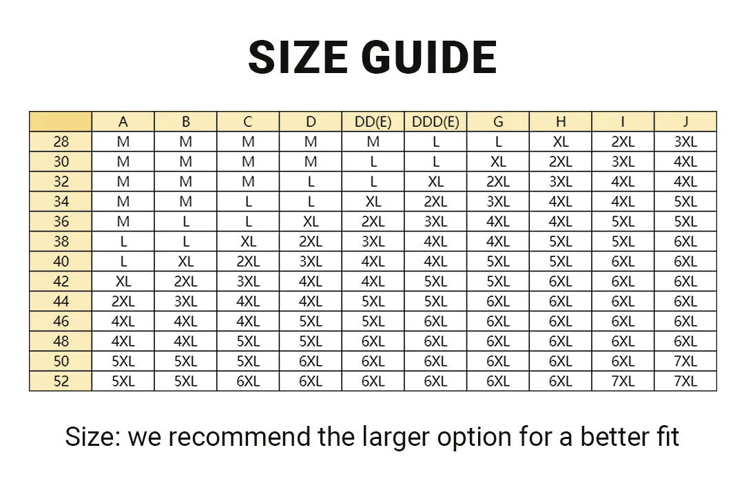 Hot Sale 50% OFF2024 Front Button Breathable Skin-Friendly Cotton Bra