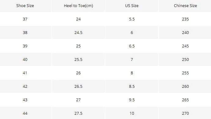 Men's Breathable Leather Dress Shoes With Pointed Toe