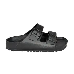 Romika Men’s Roemer 12 EVA Black