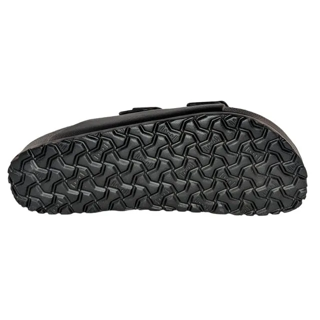 Romika Men’s Roemer 12 EVA Black