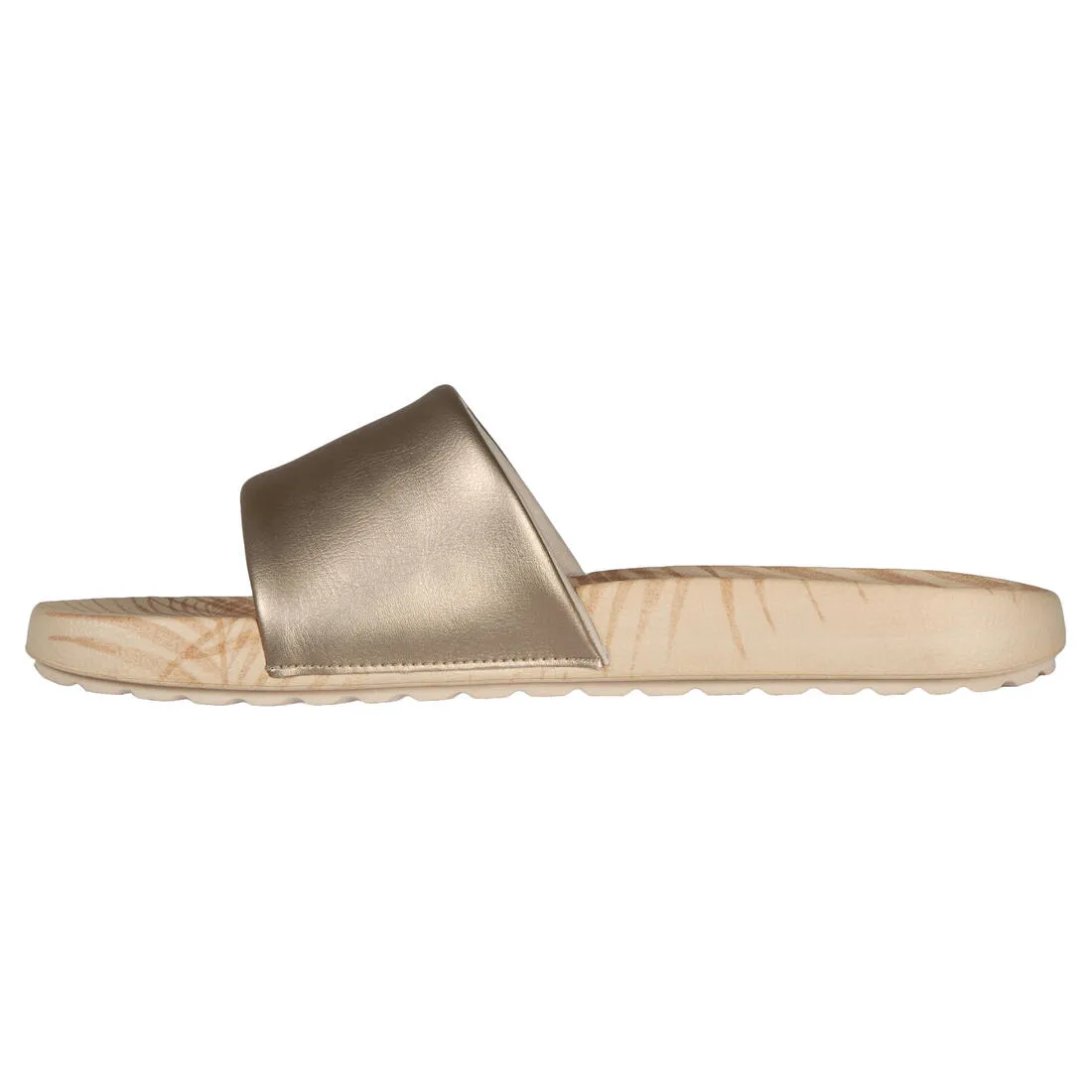 Women's Slaps Sandals - 550